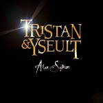 Buy Tristan & Yseult