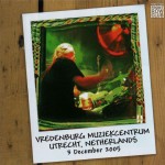 Buy Vredenburg Muziekcentrum Utrecht, Netherlands 2005 (FRC-34) CD2