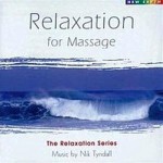 Buy Relaxation For Massage