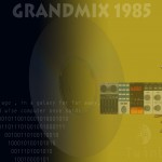 Buy Grandmix 1985