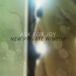 Buy New Private Window (EP)