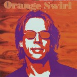 Buy Orange Swirl (Expanded Edition)