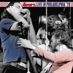 Buy Live In Philadelphia 70' (Reissued 2005) CD1