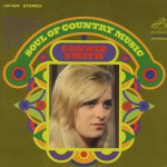 Buy Soul Of Country Music (Vinyl)