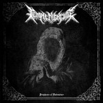 Buy Prophecies Of Malevolence