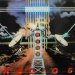 Buy Radio 5 (Vinyl)