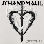 Buy Leuchtfeuer (Deluxe Edition) CD1