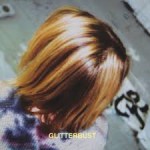 Buy Glitterbust