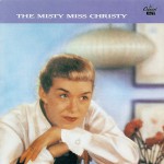 Buy The Misty Miss Christy (Reissued 1992)
