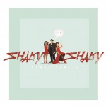 Buy Shaky Shaky (cds)
