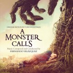 Buy A Monster Call