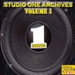 Buy Studio One Archives Vol. 29