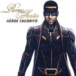 Buy Heroe Favorito (CDS)
