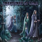 Buy Creatures Of Lore