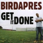 Buy Get It Done