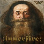 Buy Innerfirebox CD2