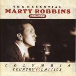 Buy The Essential Marty Robbins: 1951-1982 CD2