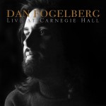 Buy Live At Carnegie Hall CD1