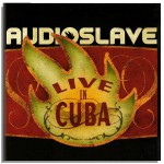 Buy Live In Cuba CD2