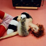 Buy Hard To Love (CDS)