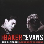 Buy The Complete Legendary Session (With Bill Evans)