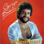 Buy In Your Heart (Vinyl)