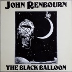 Buy The Black Balloon (Reissued 2005)