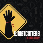 Buy Wristcutters A Love Story