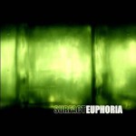 Buy Euphoria