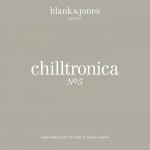 Buy Chilltronica №5