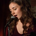 Buy Silver Dagger (CDS)