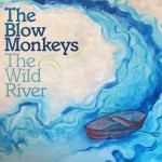 Buy The Wild River