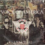 Buy I Will Tell (Vinyl)