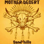 Buy Sand Hills