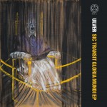 Buy Sic Transit Gloria Mundi (EP)
