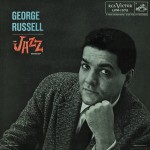 Buy The Jazz Workshop (Reissued 2016)