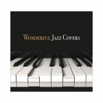 Buy Wonderful Jazz Covers CD2