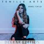 Buy Rebel Child (Deluxe Edition)