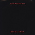 Buy Birth Of A Nation (Vinyl)