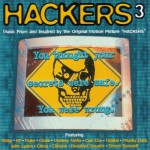 Buy Hackers Vol. 3