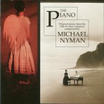 Buy The Piano (Reissued 2015)