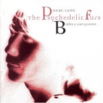 Buy Here Came The Psychedelic Furs