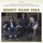 Buy Bennett Wilson Poole