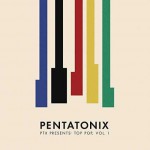 Buy Ptx Presents: Top Pop, Vol. I