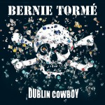 Buy Dublin Cowboy 1 CD1