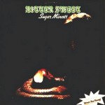 Buy Bitter Sweet (Vinyl)