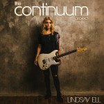 Buy The Continuum Project