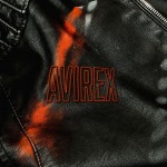Buy Avirex (CDS)