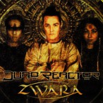 Buy The Zwara (EP)