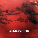 Buy Atmosfera (Vinyl)